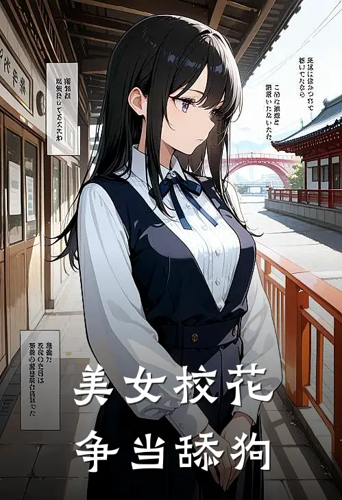 美女校花争当舔狗(徐远强顾明薇)完结小说_热门小说推荐美女校花争当舔狗徐远强顾明薇