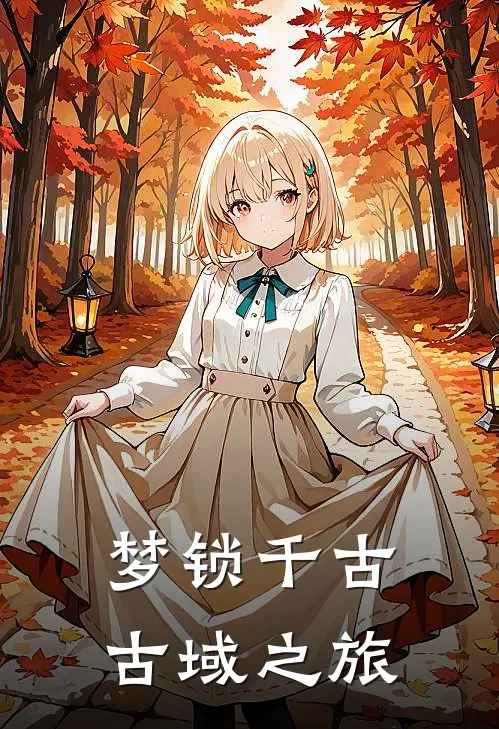 梦锁千古古域之旅林渊苏若瑶完本小说免费阅读_小说完结版梦锁千古古域之旅林渊苏若瑶