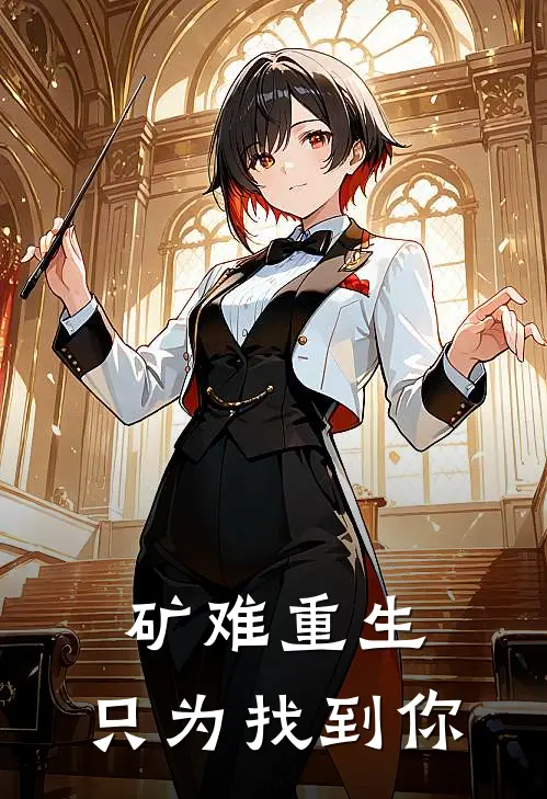 矿难重生，只为找到你(吴淼刘壮)免费小说在线阅读_在线阅读免费小说矿难重生，只为找到你(吴淼刘壮)