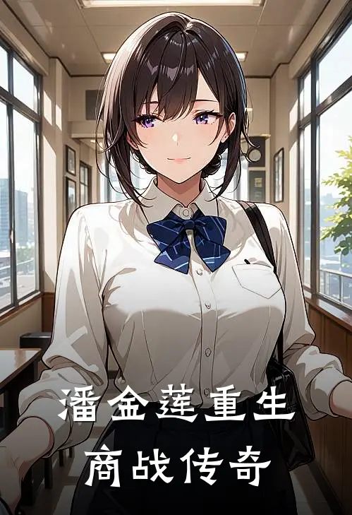 林薇武大郎《潘金莲重生商战传奇》最新章节阅读_(林薇武大郎)热门小说