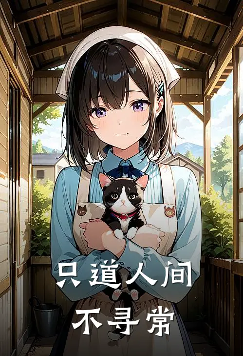 只道人间不寻常(霍青周记)已完结小说_小说免费阅读只道人间不寻常霍青周记