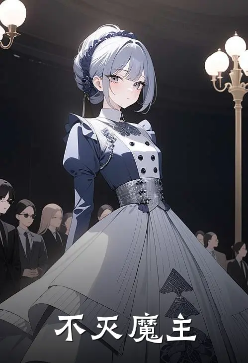 不灭魔主林枫张魁免费小说大全_完结的小说不灭魔主(林枫张魁)