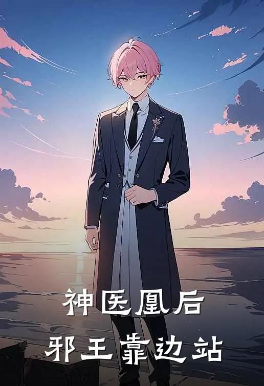 神医凰后：邪王靠边站(苏月微苏灵儿)小说推荐完本_全本免费小说神医凰后：邪王靠边站苏月微苏灵儿