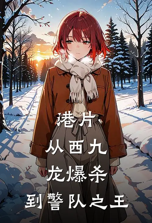 港片：从西九龙爆杀，到警队之王