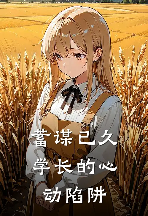 蓄谋已久：学长的心动陷阱苏念陆星延完结版小说阅读_完整版小说免费阅读蓄谋已久：学长的心动陷阱(苏念陆星延)