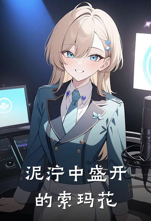 京圈傅明宴(泥泞中盛开的索玛花)全文免费在线阅读_泥泞中盛开的索玛花完整版免费在线阅读