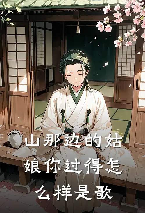 山那边的姑娘你过得怎么样是歌