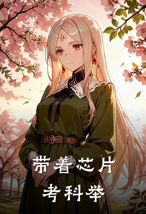 带着芯片考科举刘恪彭明玉最新全本小说_最新章节列表带着芯片考科举(刘恪彭明玉)