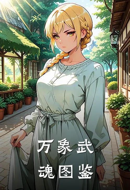 万象武魂图鉴林辰苏清瑶热门的小说_免费小说万象武魂图鉴(林辰苏清瑶)