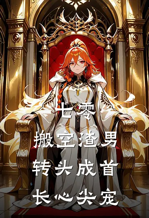 七零：搬空渣男转头成首长心尖宠