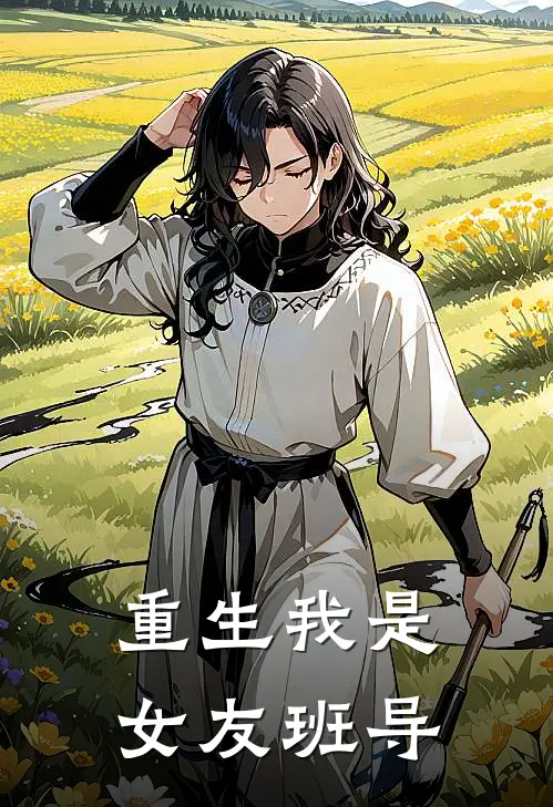 重生我是女友班导