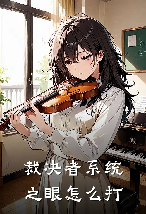 裁决者系统之眼怎么打