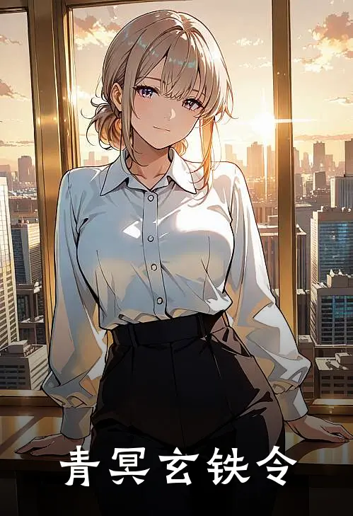 青冥玄铁令云守义云惊尘热门小说大全_免费小说完结青冥玄铁令云守义云惊尘