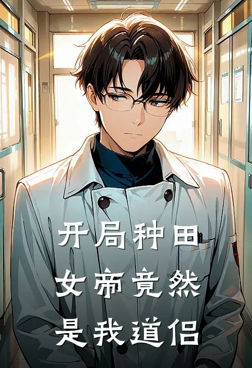 萧无敌洛灵《开局种田，女帝竟然是我道侣》_《开局种田，女帝竟然是我道侣》最新章节在线阅读