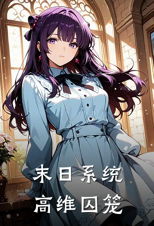 末日系统：高维囚笼