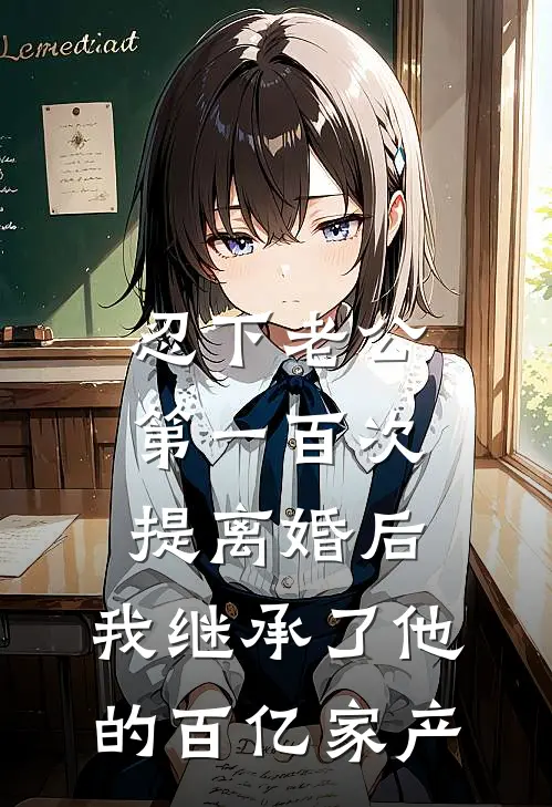 齐绪添小三(忍下老公第一百次提离婚后，我继承了他的百亿家产)全本免费在线阅读_齐绪添小三全集在线阅读