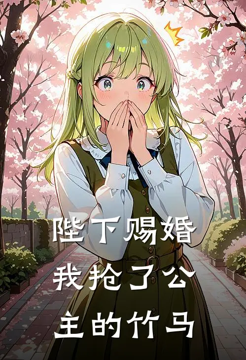 陛下赐婚，我抢了公主的竹马沈南柚沈南郗免费小说全文阅读_最新好看小说陛下赐婚，我抢了公主的竹马沈南柚沈南郗