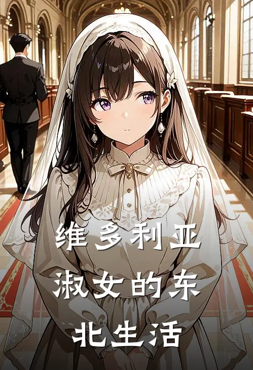 维多利亚淑女的东北生活内尔王翠花最新小说全文阅读_最新章节列表维多利亚淑女的东北生活(内尔王翠花)