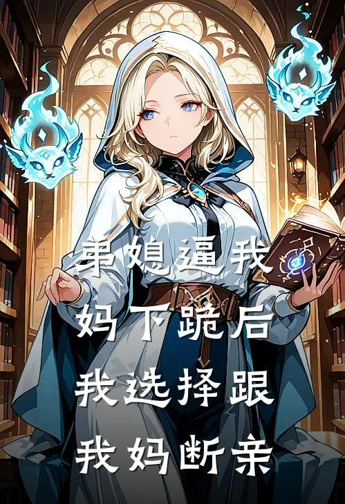 雅雅张婷(弟媳逼我妈下跪后，我选择跟我妈断亲)全本免费在线阅读_雅雅张婷全集在线阅读