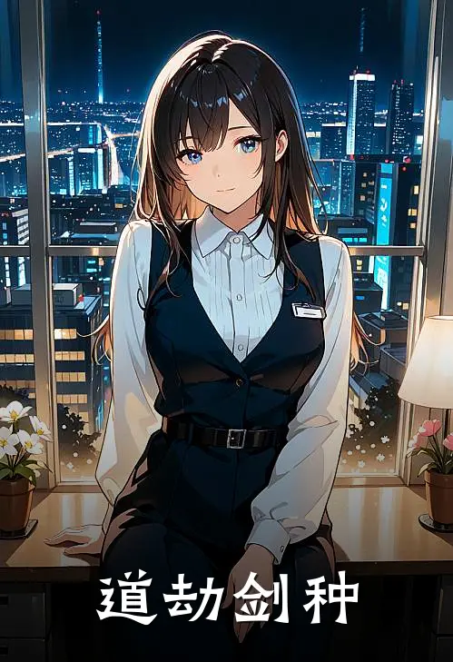 道劫剑种林玄赵干小说完整版_热门好看小说道劫剑种(林玄赵干)