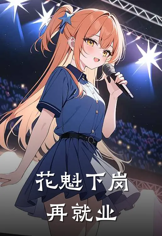 花魁下岗再就业（沈姑娘王氏）全文免费阅读无弹窗大结局_（花魁下岗再就业全文免费阅读无弹窗）沈姑娘王氏最新章节列表_笔趣阁（花魁下岗再就业）