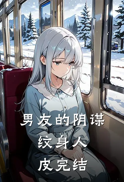 男友的阴谋,纹身人皮完结