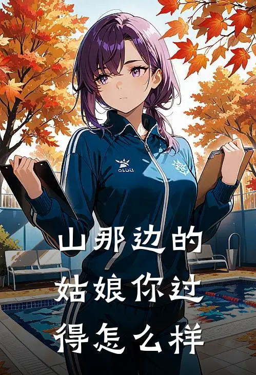 山那边的姑娘你过得怎么样