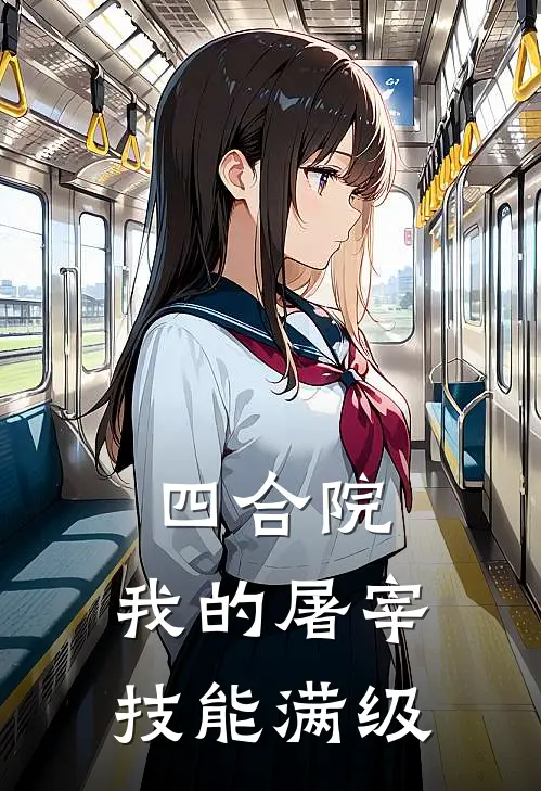 四合院：我的屠宰技能满级(叶项阳张怀国)全本免费在线阅读_四合院：我的屠宰技能满级最新章节在线阅读