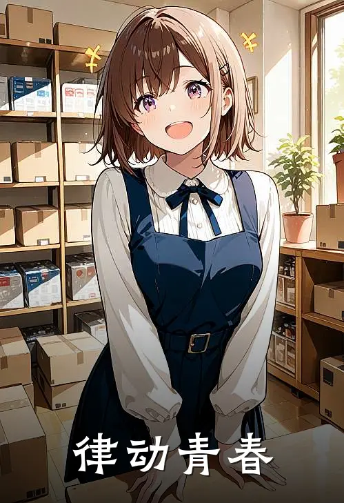 林意遥周星然《律动青春》全本免费在线阅读_(林意遥周星然)最新章节在线阅读