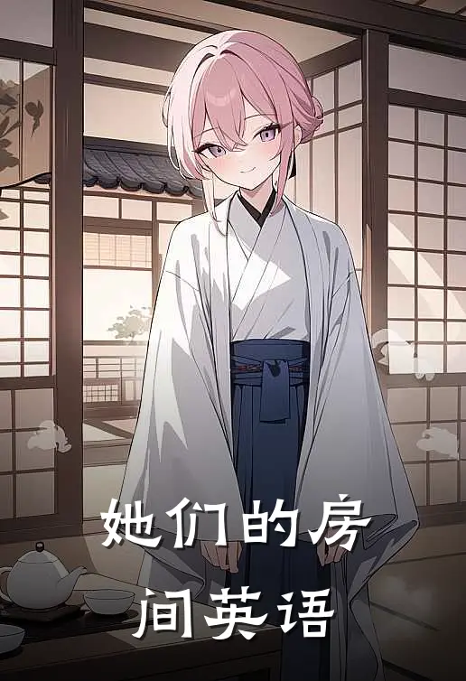 她们的房间英语