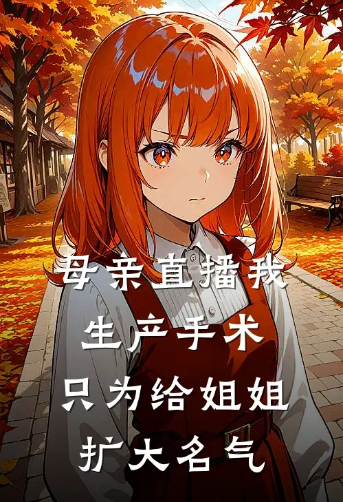 姜安安姜宝珠《母亲直播我生产手术，只为给姐姐扩大名气》小说免费在线阅读_母亲直播我生产手术，只为给姐姐扩大名气(姜安安姜宝珠)已完结小说