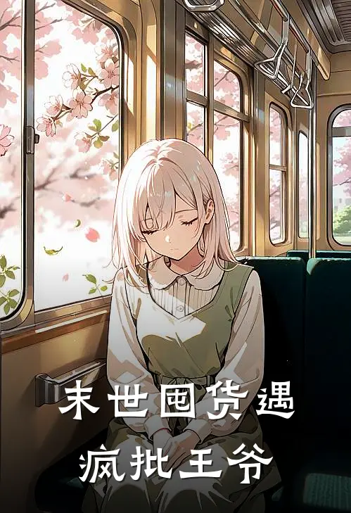 末世囤货遇疯批王爷(苏锦言阿七)最新推荐小说_在哪看免费小说末世囤货遇疯批王爷苏锦言阿七