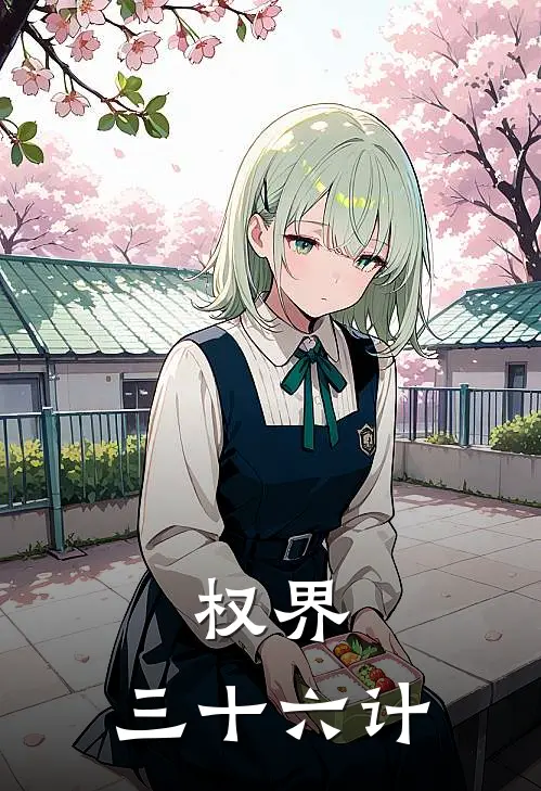 权界：三十六计林远图赵守田完本小说免费阅读_小说完结版权界：三十六计林远图赵守田