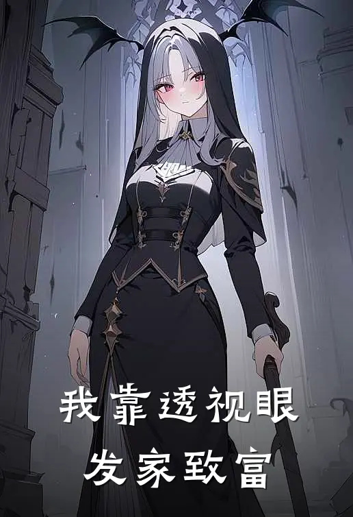 我靠透视眼发家致富(陈大健大健)网络热门小说_最新章节列表我靠透视眼发家致富(陈大健大健)