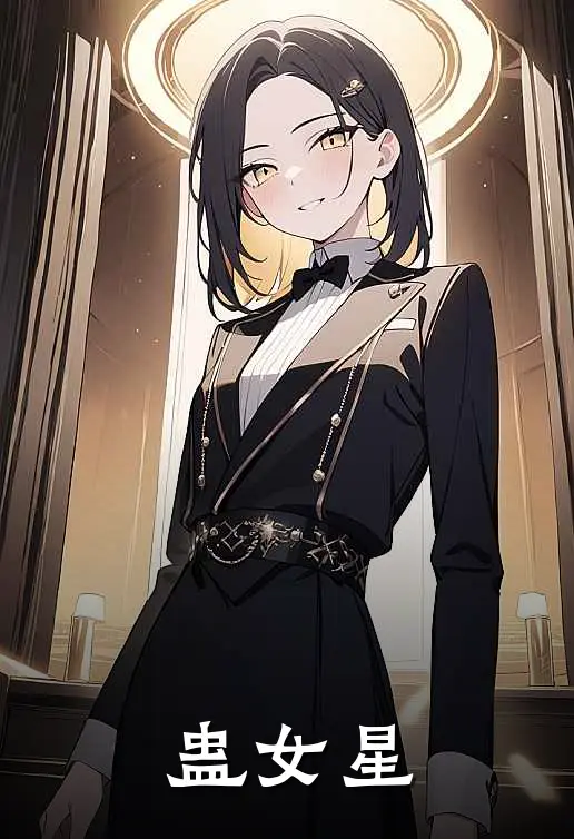 蛊女星沈青黛陆砚臣完结版小说阅读_完整版小说免费阅读蛊女星(沈青黛陆砚臣)