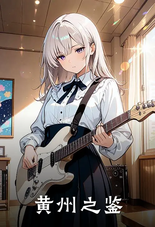 黄州之鉴郭牧霄苏伶仃免费小说大全_小说推荐完本黄州之鉴(郭牧霄苏伶仃)