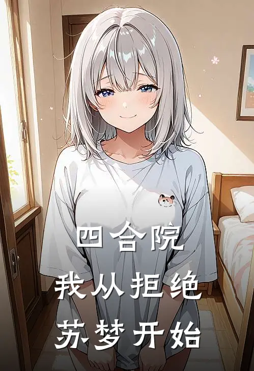 韩醇明苏梦(四合院：我从拒绝苏梦开始)最新章节免费在线阅读_(韩醇明苏梦)完结版在线阅读