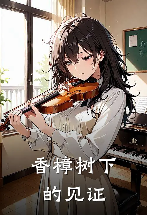 香樟树下的见证（汪希周屿）全文免费阅读无弹窗大结局_（香樟树下的见证全文免费阅读无弹窗）汪希周屿最新章节列表_笔趣阁（香樟树下的见证）