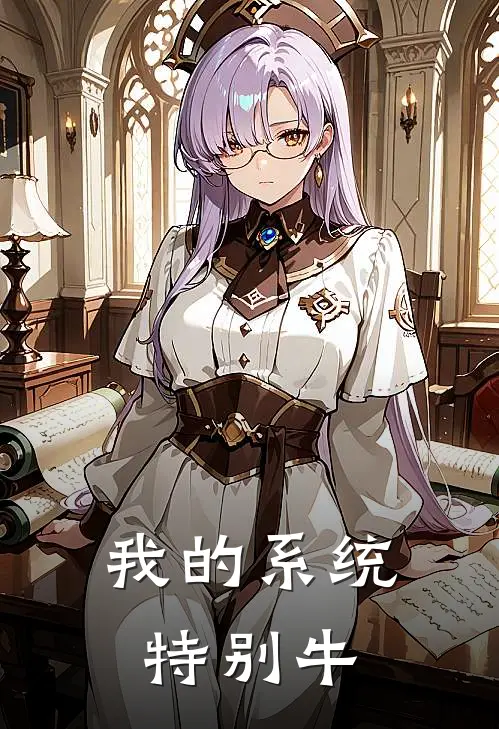 我的系统特别牛李乐王猛全文免费阅读_热门小说大全我的系统特别牛李乐王猛