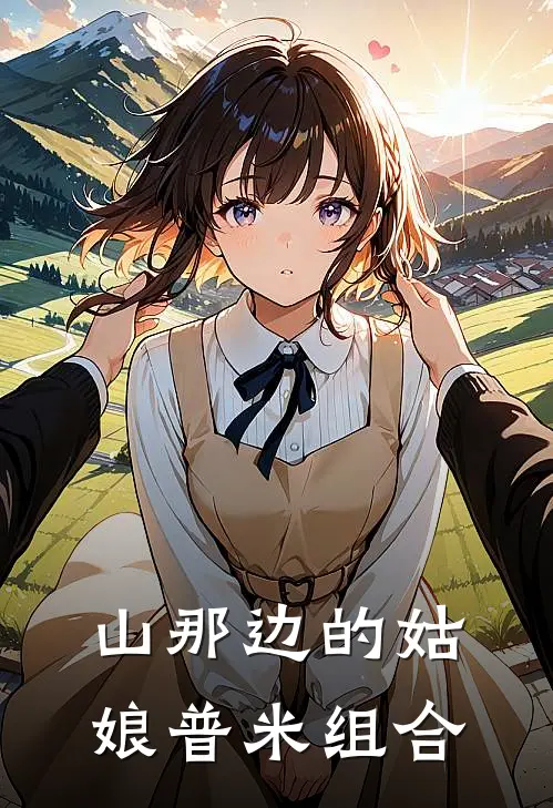 山那边的姑娘普米组合