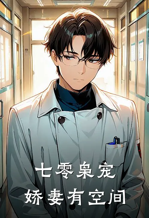七零枭宠：娇妻有空间林凡王桂花最新更新小说_在线阅读免费小说七零枭宠：娇妻有空间林凡王桂花