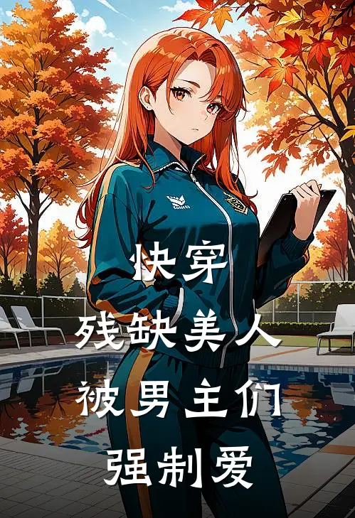 快穿：残缺美人被男主们强制爱时鸢许文最新章节免费阅读_快穿：残缺美人被男主们强制爱全集免费阅读