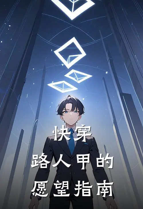 江宁苏宁(快穿：路人甲的愿望指南)最新章节在线阅读_江宁苏宁全章节阅读