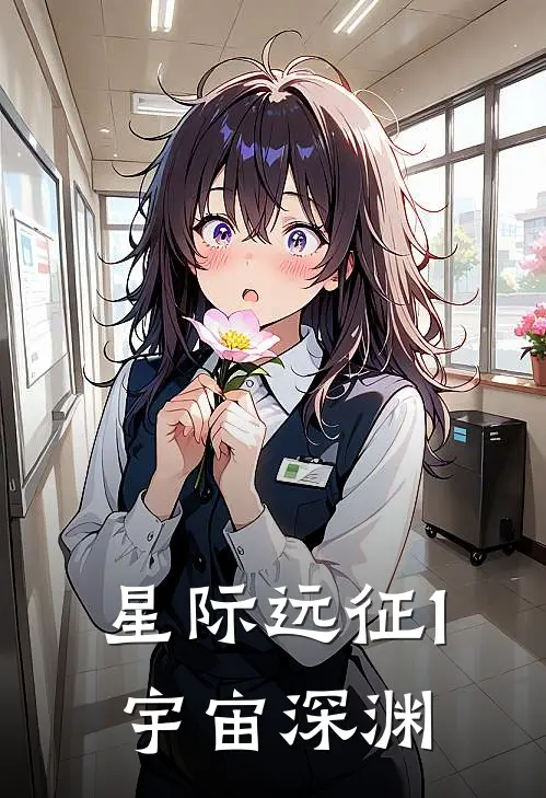 星际远征1：宇宙深渊（白子雨方凌风）全文免费阅读无弹窗大结局_星际远征1：宇宙深渊最新章节列表