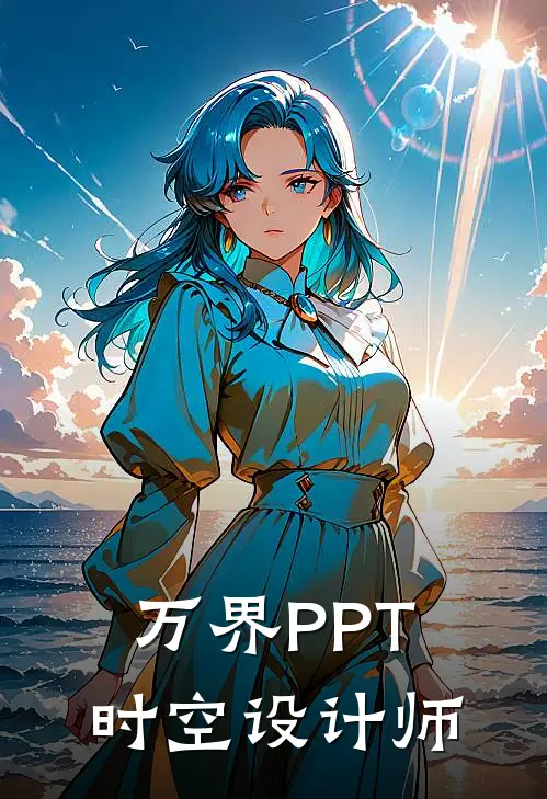 万界PPT：时空设计师(聂尘查克拉)完整版小说全文免费阅读_免费阅读无弹窗万界PPT：时空设计师聂尘查克拉