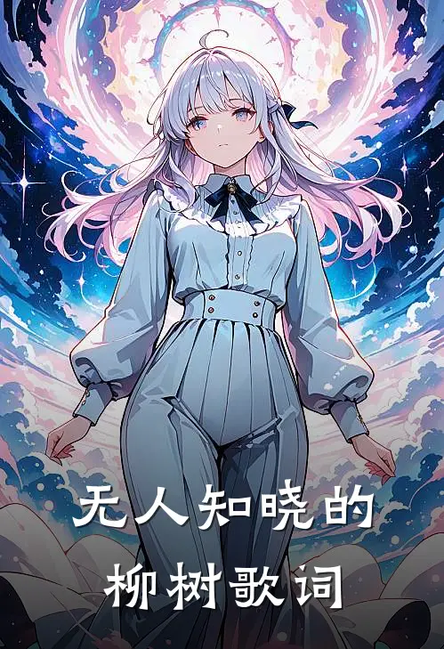 无人知晓的柳树歌词