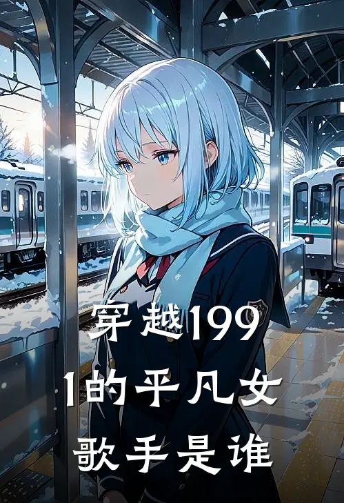 穿越1991的平凡女歌手是谁