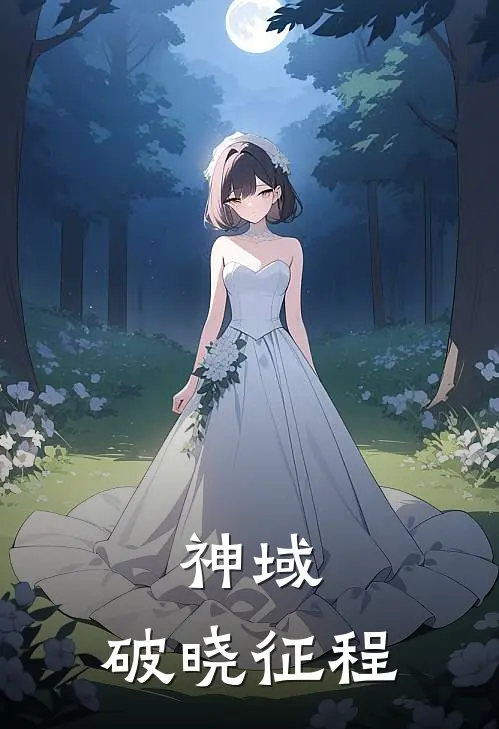 神域：破晓征程(吴澈陈希)免费小说大全_小说完结免费神域：破晓征程吴澈陈希