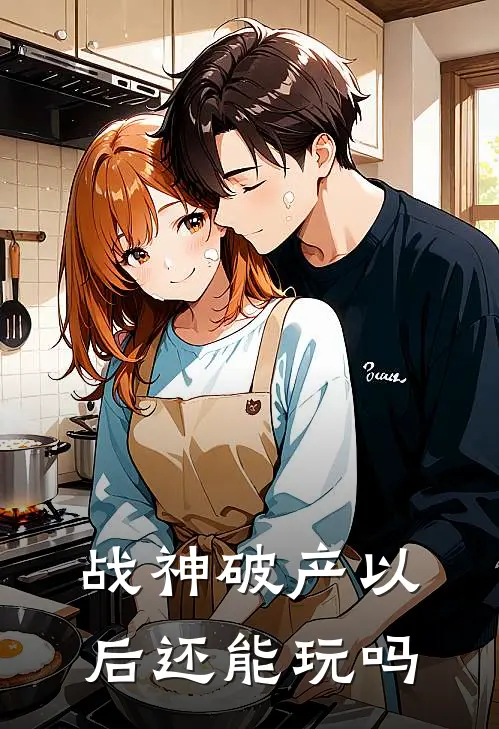 战神破产以后还能玩吗