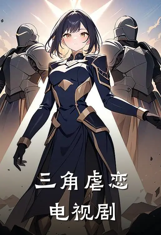 三角虐恋电视剧